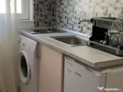 Dimitrie leonida drumul cretestilor confort 3 