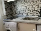 Dimitrie leonida drumul cretestilor confort 3 