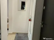 Dimitrie leonida drumul cretestilor confort 3 