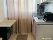 Dimitrie leonida drumul cretestilor confort 3 