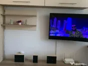 Dimitrie leonida drumul cretestilor confort 3 