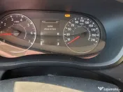 Renault Master 2021 
