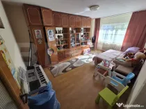 Apartament de vânzare, 3 camere, 65 mp, zona Nord