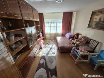 Apartament de vânzare, 3 camere, 65 mp, zona Nord