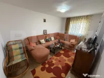 Apartament 3 camere decomandat , zona 23 August