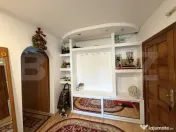 Apartament 3 camere decomandat , zona 23 August 