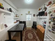 Apartament 3 camere decomandat , zona 23 August 