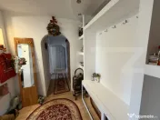 Apartament 3 camere decomandat , zona 23 August 