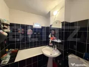 Apartament 3 camere decomandat , zona 23 August 