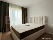 Apartament lux 2 camere, 49 mp, terasa 10 mp, etaj intermedi 