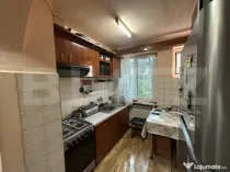 Apartament 3 camere decomandat, 48 mp, Zona Botizului