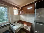 Apartament 3 camere decomandat, 48 mp, Zona Botizului 
