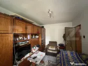 Apartament 3 camere decomandat, 48 mp, Zona Botizului 