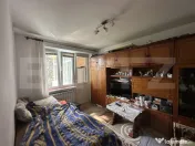 Apartament 3 camere decomandat, 48 mp, Zona Botizului 