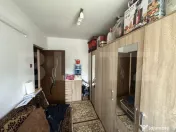 Apartament 3 camere decomandat, 48 mp, Zona Botizului 