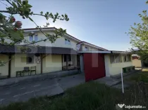 Casa parter 113 mpc, 511 mp teren, Mogosesti