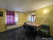 Casa parter 113 mpc, 511 mp teren, Mogosesti 