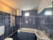 Casa parter 113 mpc, 511 mp teren, Mogosesti 