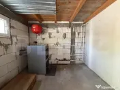 Casa parter 113 mpc, 511 mp teren, Mogosesti 