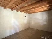 Casa parter 113 mpc, 511 mp teren, Mogosesti 