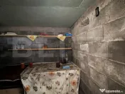 Casa parter 113 mpc, 511 mp teren, Mogosesti 