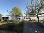 Casa parter 113 mpc, 511 mp teren, Mogosesti 