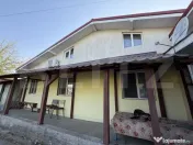 Casa parter 113 mpc, 511 mp teren, Mogosesti 