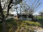 Casa parter 113 mpc, 511 mp teren, Mogosesti 