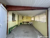 Casa parter 113 mpc, 511 mp teren, Mogosesti 