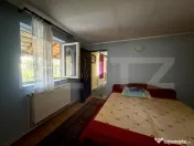 Casa parter 113 mpc, 511 mp teren, Mogosesti 