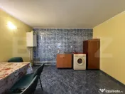 Casa parter 113 mpc, 511 mp teren, Mogosesti 