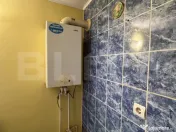 Casa parter 113 mpc, 511 mp teren, Mogosesti 