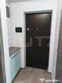 Apartament 2 camere premium – Tătărași / Zona 2 baieti