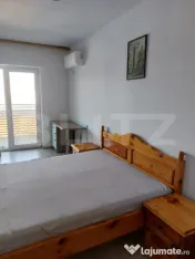 Apartament 2 camere premium – Tătărași / Zona 2 baieti 