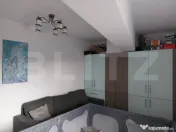 Apartament 2 camere premium – Tătărași / Zona 2 baieti 