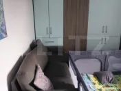 Apartament 2 camere premium – Tătărași / Zona 2 baieti 