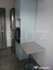 Apartament 2 camere premium – Tătărași / Zona 2 baieti 