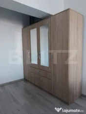 Apartament 2 camere premium – Tătărași / Zona 2 baieti 