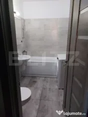 Apartament 2 camere premium – Tătărași / Zona 2 baieti 