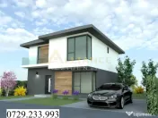 [MIORITA] Vila P 1 | 127 MPU 380 MP Teren 