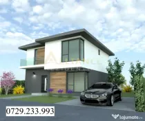 [MIORITA] Vila P 1 | 127 MPU 380 MP Teren