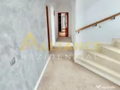 Vila individual#259; P 1 M 8 min metrou Aparatorii Patriei 