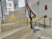 Vila individual#259; P 1 M 8 min metrou Aparatorii Patriei 