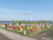 Teren intravilan 13.300 mp – Brașov | 0% COMISION 