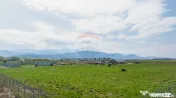 Teren intravilan 13.300 mp – Brașov | 0% COMISION 