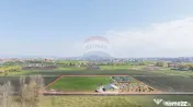 Teren intravilan 13.300 mp – Brașov | 0% COMISION 