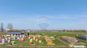 Teren intravilan 13.300 mp – Brașov | 0% COMISION 
