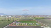Teren intravilan 13.300 mp – Brașov | 0% COMISION 