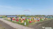 Teren intravilan 13.300 mp – Brașov | 0% COMISION