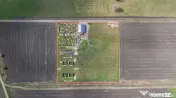 Teren intravilan 13.300 mp – Brașov | 0% COMISION